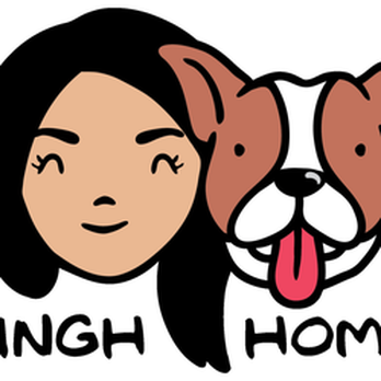 JSingh Homes Real Estate - Jsingh Homes Real Estate. - Real Estate Agents Near Me JSingh Homes Real Estate - Jsingh Homes Real Estate. - Real Estate Agents Near Me