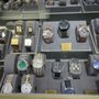 Hemming Plaza Jewelers