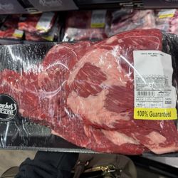 Albertsons Market - 3.6.2026... yesssss