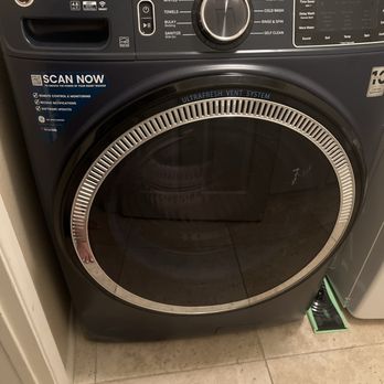 RDM Appliances - Wash Machine - Appliances & Repair Near Me - El Mirage, Arizona RDM Appliances - Wash Machine - Appliances & Repair Near Me - El Mirage, Arizona