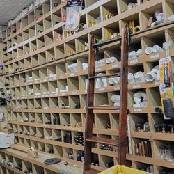 Village Hardware