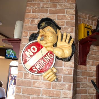 London Bridge Pub - British Near Me - Monterey, California
