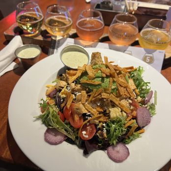 Firestone Walker - Paso Robles - Breweries Near Me - Paso Robles, California Firestone Walker - Paso Robles - Breweries Near Me - Paso Robles, California