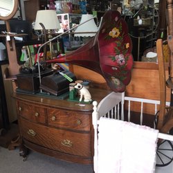 Triple A Resale
