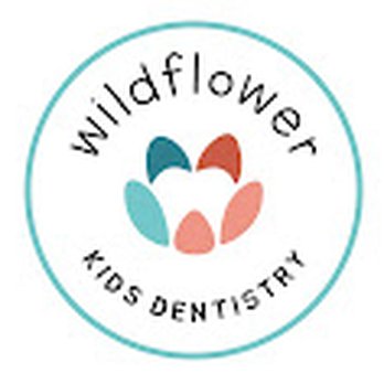 Wildflower Kids Dentistry - General Dentistry Near Me - Dubuque, Iowa Wildflower Kids Dentistry - General Dentistry Near Me - Dubuque, Iowa