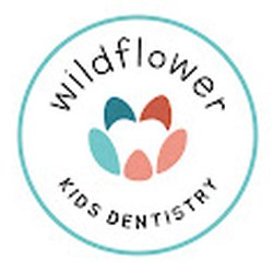 Wildflower Kids Dentistry