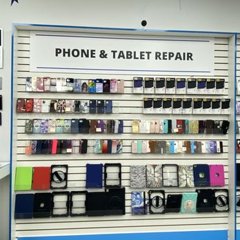 Techy Oakwood - Electronics Repair Near Me - Oakwood, Georgia Techy Oakwood - Electronics Repair Near Me - Oakwood, Georgia