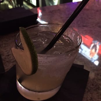 Rabbit Hole - Lounges Near Me - Alhambra, California Rabbit Hole - Lounges Near Me - Alhambra, California