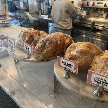 BKeDSHoP - Donuts Near Me - Charleston, South Carolina