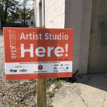 Art Sanctuary - Venues & Event Spaces Near Me - Louisville, Kentucky Art Sanctuary - Venues & Event Spaces Near Me - Louisville, Kentucky