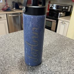 JPJ Creations - What i wanted on project, didn't want decal