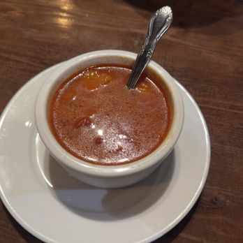 Garden Bistro - Borscht - Asian Fusion Near Me - Rowland Heights, California Garden Bistro - Borscht - Asian Fusion Near Me - Rowland Heights, California