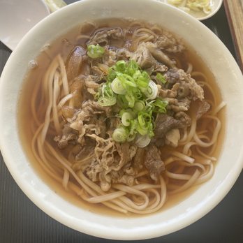 Ichimi Ann - Beef Bowl - Japanese Near Me - Torrance, California Ichimi Ann - Beef Bowl - Japanese Near Me - Torrance, California