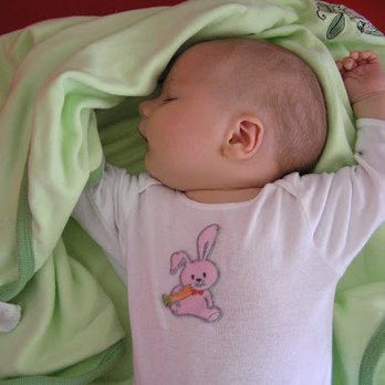 Nurse Kat Pink - My own baby, whom I nursed for over a year ... couldn't have done it without a ton of lactation consultant support! - Home Health Care Near Me Nurse Kat Pink - My own baby, whom I nursed for over a year ... couldn't have done it without a ton of lactation consultant support! - Home Health Care Near Me