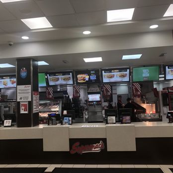 SUPERMACS IRELAND - Updated October 2025 - 15 Photos & 18 Reviews ...