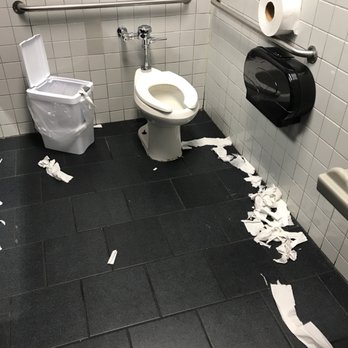 Mr Gatti's Pizza - Horrible bathrooms - Pizza Near Me - Mcallen, Texas Mr Gatti's Pizza - Horrible bathrooms - Pizza Near Me - Mcallen, Texas