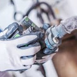 Plumbing & Drain Cleaning NJ