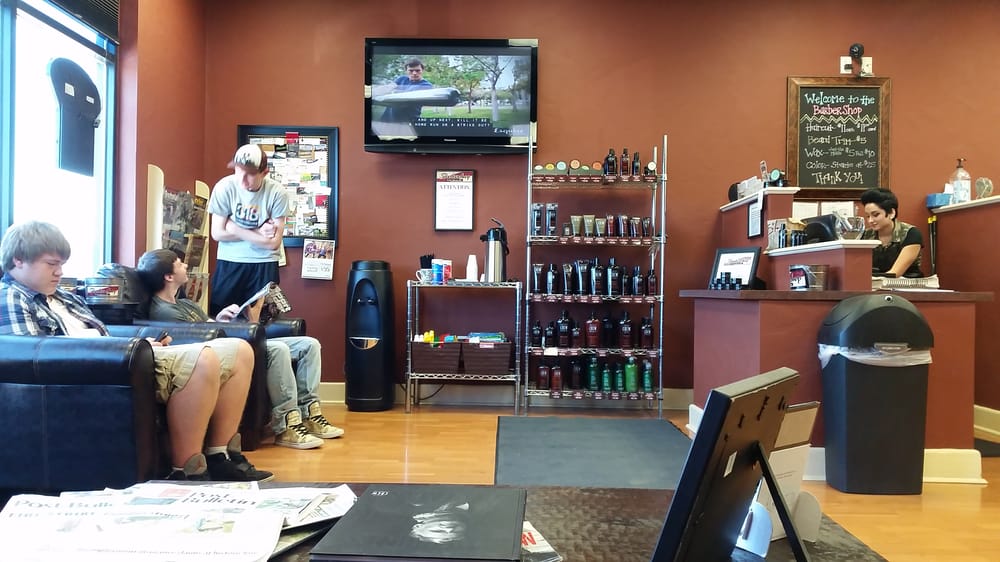 THE Updated October 2024 16 Reviews 221 SE S 28th St