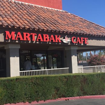 Martabak Cafe - Desserts Near Me - West Covina, California Martabak Cafe - Desserts Near Me - West Covina, California