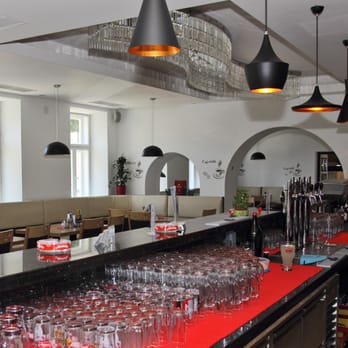 Cafe Pan Restaurant - Cafes Near Me - Vienna, 9 Cafe Pan Restaurant - Cafes Near Me - Vienna, 9