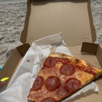 Best Pizza & Brew Vista - Pizza Near Me - Vista, California Best Pizza & Brew Vista - Pizza Near Me - Vista, California