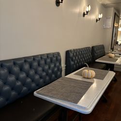 Psari Seafood Restaurant & Bar