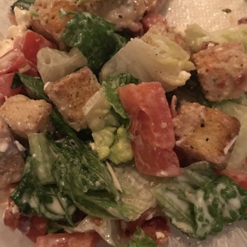 Gregorio's Restaurant - Italian Near Me - Carlsbad, California Gregorio's Restaurant - Italian Near Me - Carlsbad, California