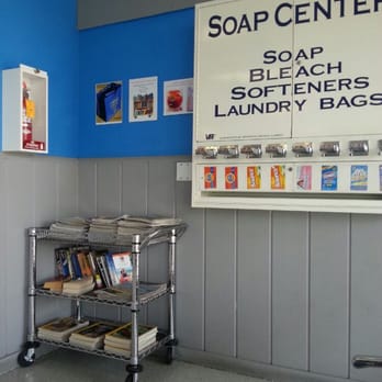 Valentine Laundry - books, and magazines to read while waiting on your laundry - Laundromat Near Me - Palm Desert, California Valentine Laundry - books, and magazines to read while waiting on your laundry - Laundromat Near Me - Palm Desert, California