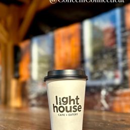 Peppermint Mocha (seasonal) @coffeeinconnecticut