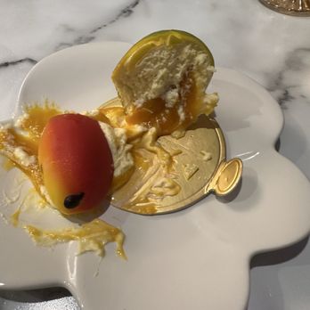 Vanilla Cafe - Bakeries Near Me - Philadelphia, Pennsylvania