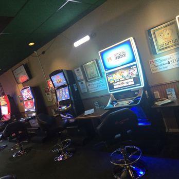Platinum Pub - Pubs Near Me - Gresham, Oregon