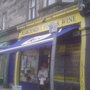 Photo of Marchmont Food & Wine