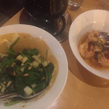 Jaleo - Spanish Near Me - Washington, DC, District of Columbia