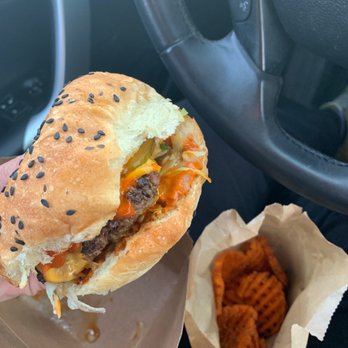 Alchemy Kitchen - Cafes Near Me - Columbus, Ohio
