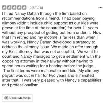 Brown Dahan - Divorce & Family Law Near Me - Irvine, California Brown Dahan - Divorce & Family Law Near Me - Irvine, California