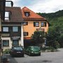Photo of Gasthof Löwen