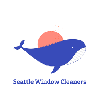 Seattle Window Cleaners - Window Washing Near Me - Seattle, Washington Seattle Window Cleaners - Window Washing Near Me - Seattle, Washington