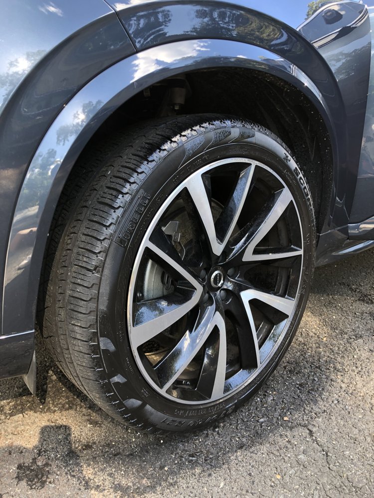 NEW GENERATION CAR CLEANING Request a Quote 11 Photos Edgewater