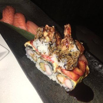 Go Fish - Japanese Near Me - Denver, Colorado Go Fish - Japanese Near Me - Denver, Colorado