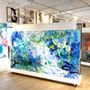 Sweet Art Gallery