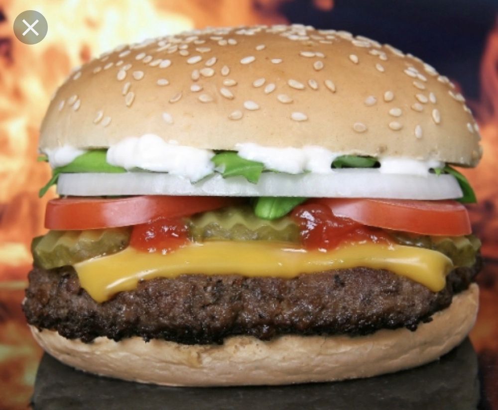 BESSMER DISCOUNT MEAT AND FOOD CENTER Updated June 2024 542 Brewer