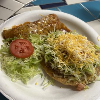 Emma's Mexican Food - 2 items - Mexican Near Me - Santee, California Emma's Mexican Food - 2 items - Mexican Near Me - Santee, California