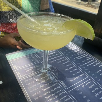 Burger Burger - Cayman Jack Margarita - Burgers Near Me - Fredericksburg, Texas Burger Burger - Cayman Jack Margarita - Burgers Near Me - Fredericksburg, Texas
