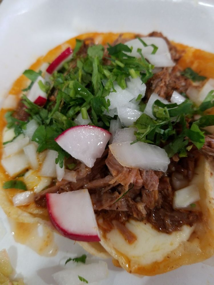 664 Tj Birrieria 34 Photos 59 Reviews Mexican 658 Hollister St San Diego Ca United States Restaurant Reviews Phone Number Yelp