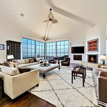Deer Creek Ridge - Vacation Rentals Near Me - Malibu, California Deer Creek Ridge - Vacation Rentals Near Me - Malibu, California