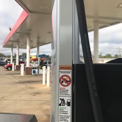 Delta Mini Mart