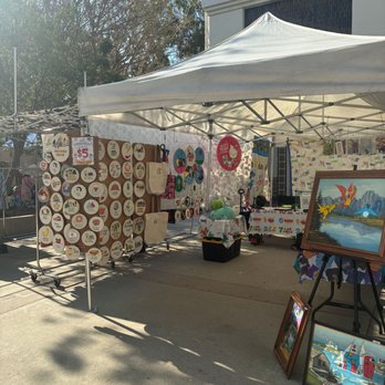Melrose Trading Post - Cool stuff. - Flea Markets Near Me - Los Angeles, California Melrose Trading Post - Cool stuff. - Flea Markets Near Me - Los Angeles, California
