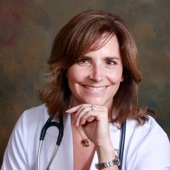 Glover Family Medicine - Family Practice Near Me - Monument, Colorado Glover Family Medicine - Family Practice Near Me - Monument, Colorado
