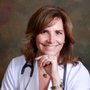 Photo of Glover Family Medicine
