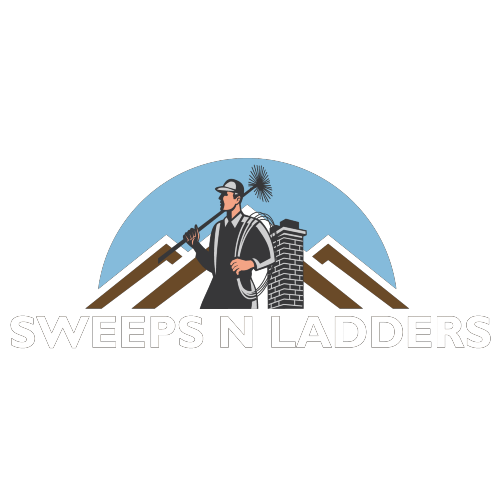 Slide of Sweeps N Ladders